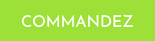 btn commandez vert