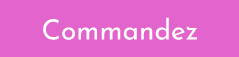 btn commandez
