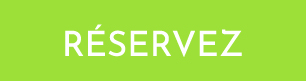 btn reservation