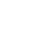 picto facebook blanc
