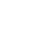 picto telephone blanc
